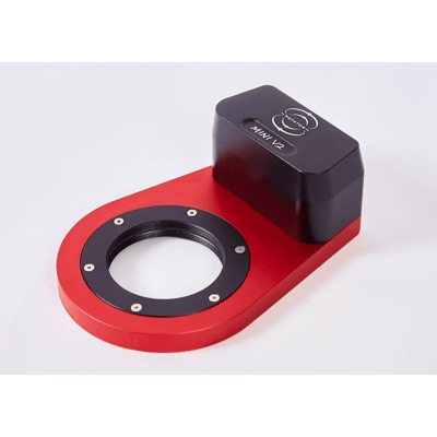 Wanderer Astro Wanderer Rotator Mini V2