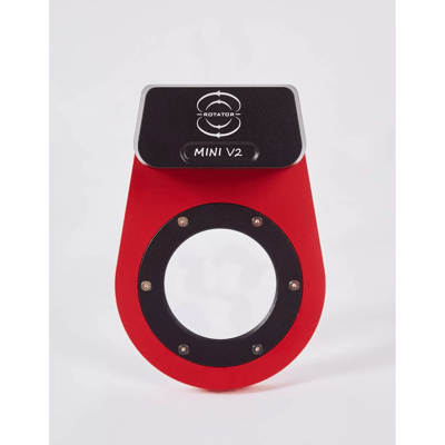 Wanderer Astro Wanderer Rotator Mini V2