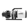 Starfield Gear Series 80mm f/6 EDT