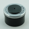 Antares 2" to 1.25" Twist-Lock Eyepiece Adapter