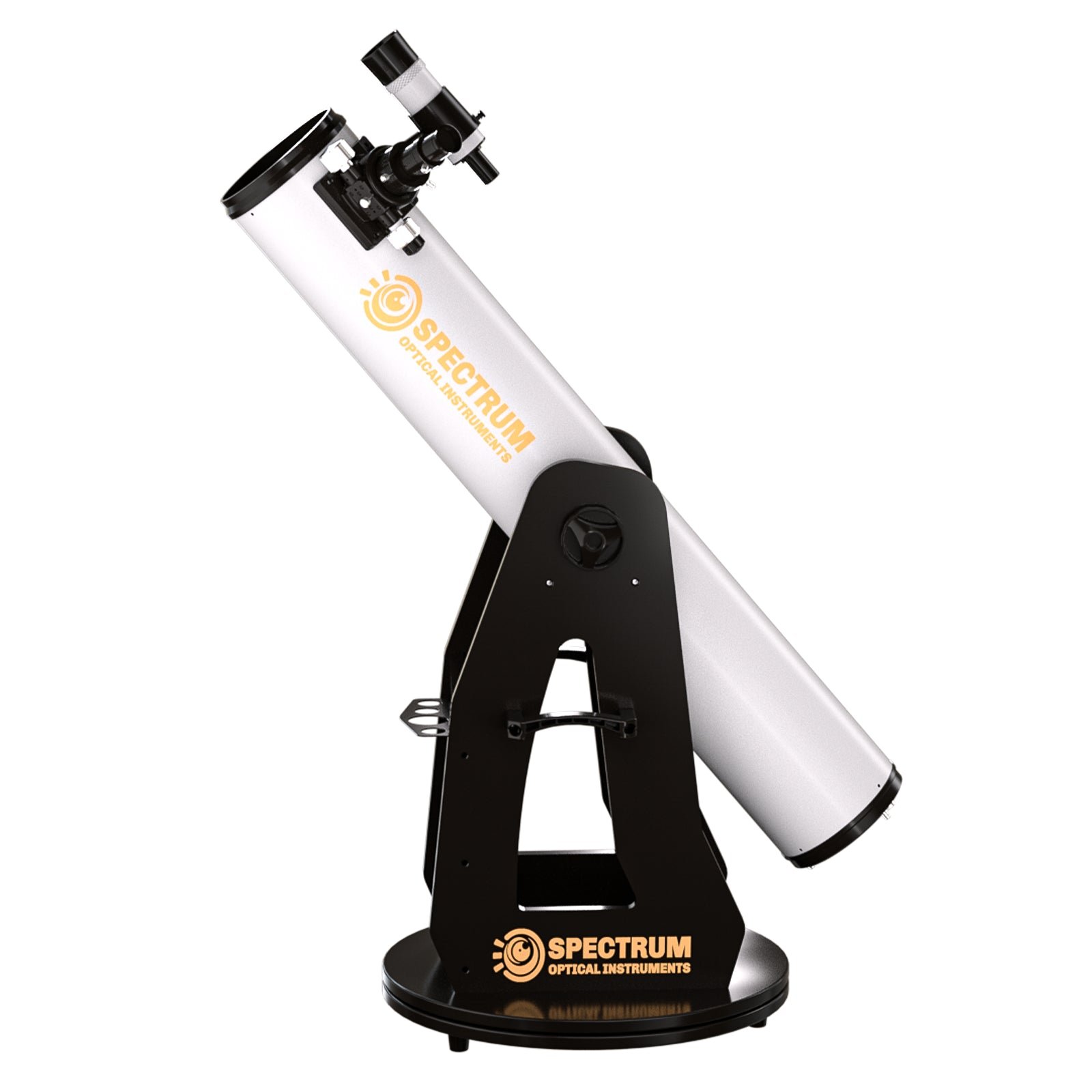 Spectrum Optics 6" f/7.9 Dobsonian Reflector