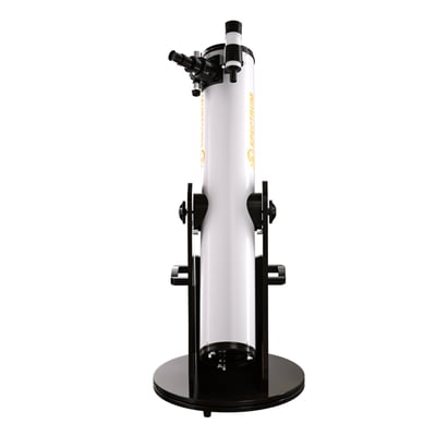 Spectrum Optics 6" f/7.9 Dobsonian Reflector