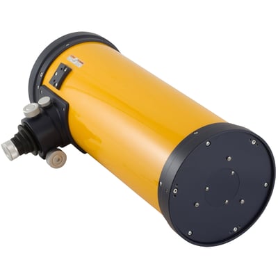 Takahashi Epsilon E-160ED Reflector