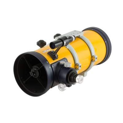 Takahashi Epsilon E-160ED Reflector