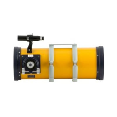 Takahashi Epsilon E-160ED Reflector