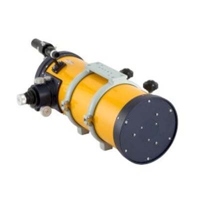 Takahashi Epsilon E-160ED Reflector