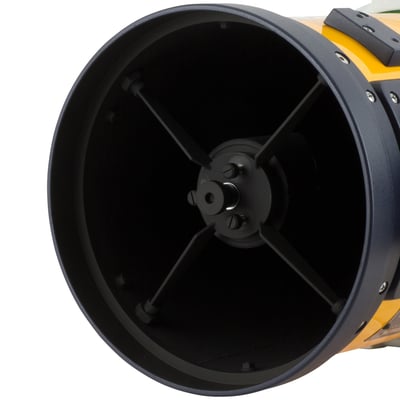 Takahashi Epsilon E-160ED Reflector