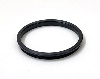 Starizona Nexus Quattro Threaded Focuser Adapter