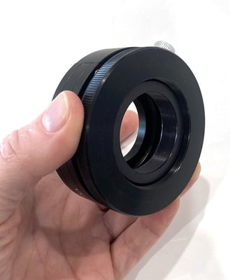 Starizona Filter Slider Kit for Celestron Origin