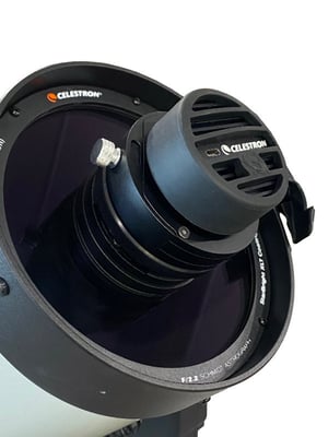 Starizona Filter Slider Kit for Celestron Origin