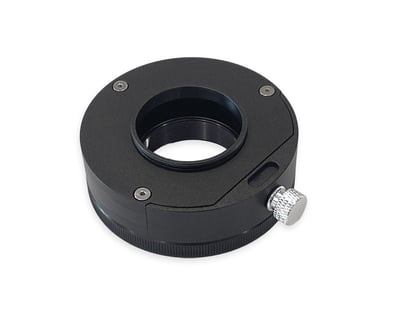 Starizona Filter Slider Kit for Celestron Origin