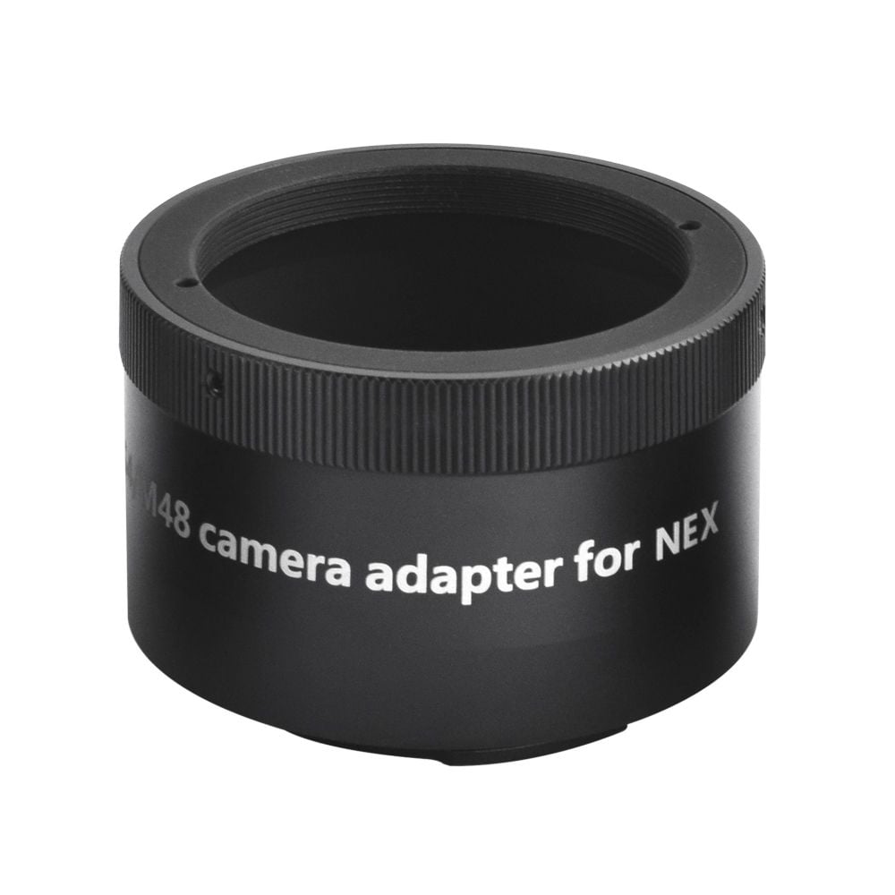 Askar M54-M48 Camera Adapter for Sony E/NEX