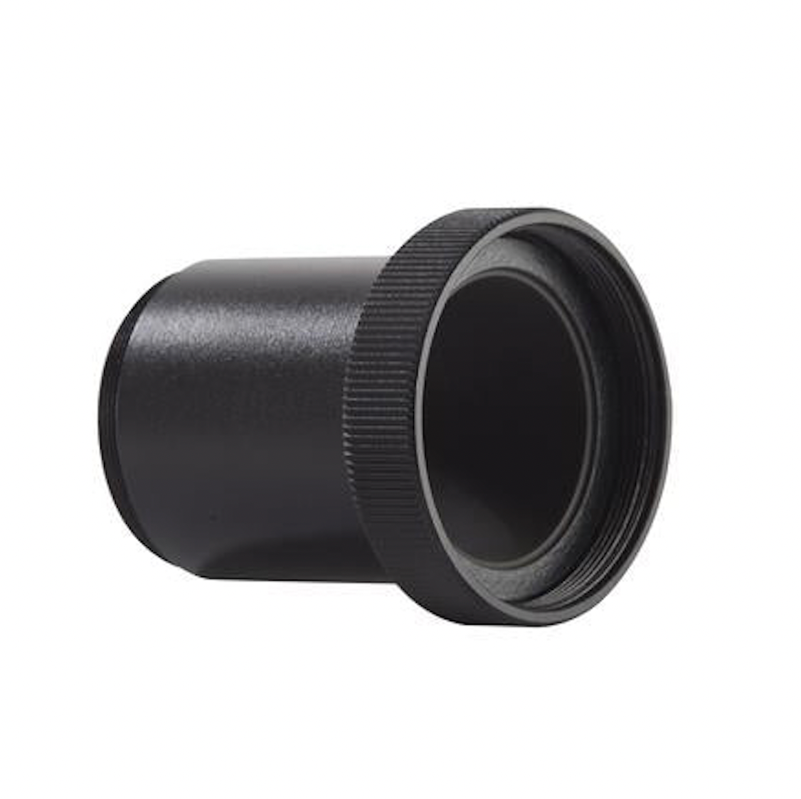 Starizona T-Adapter for Schmidt-Cassegrain Telescopes