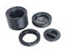 Starizona 2" Filter Holder Kit for Seestar S50
