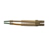 SBIG OM3 Fiber Optic Cable