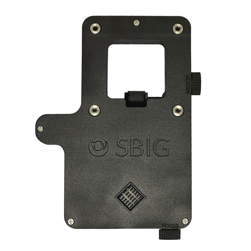 SBIG StarChaser SC-4