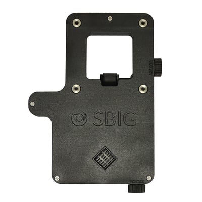 SBIG StarChaser SC-4