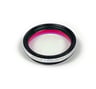 Antlia V-Series L Filter 1.25"