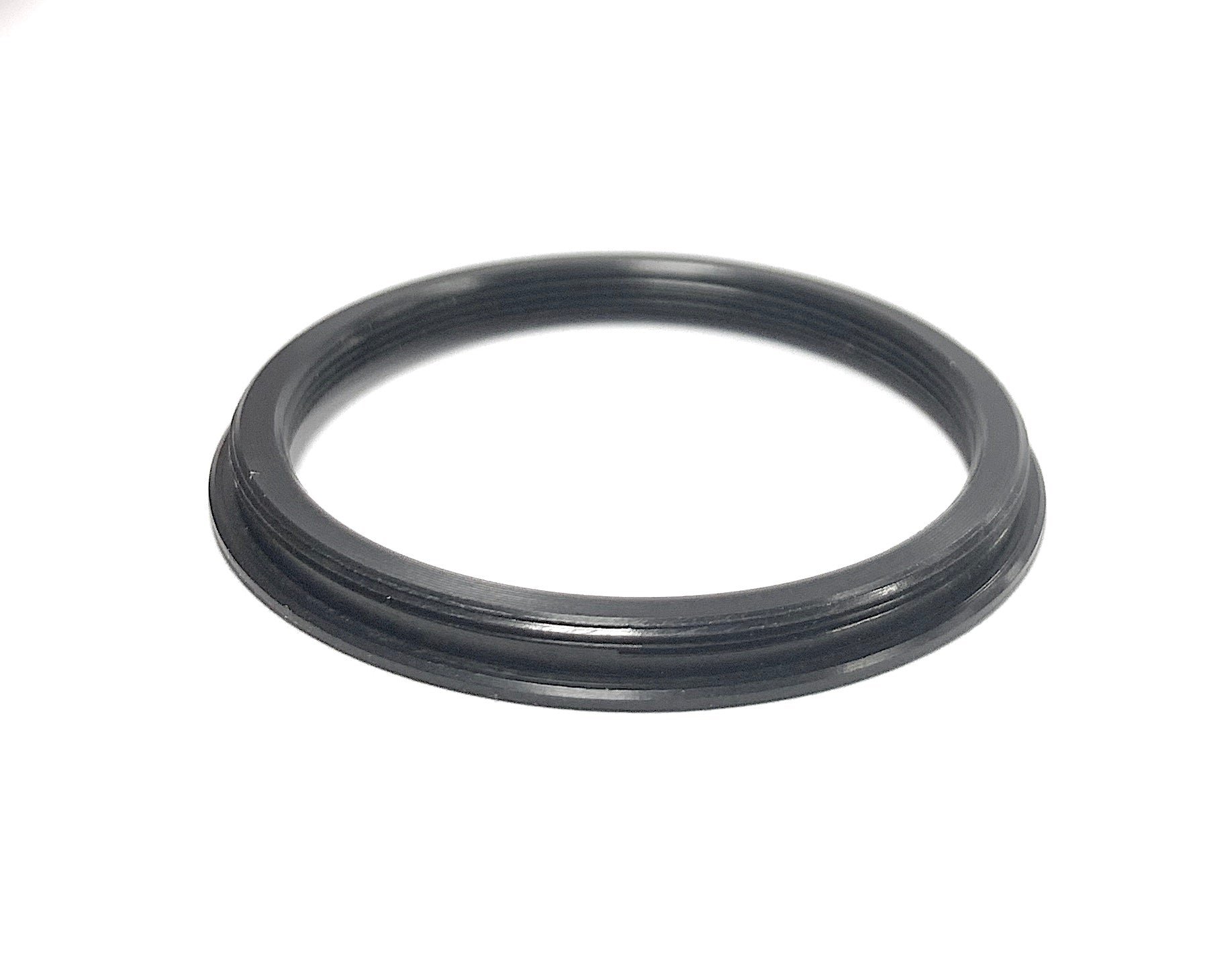 Starizona 1mm M48 to M42 Original RASA8 Filter Slider Adapter