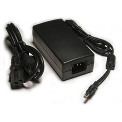 Astro-Smart CDA - 12V 6-Amp AC Adapter