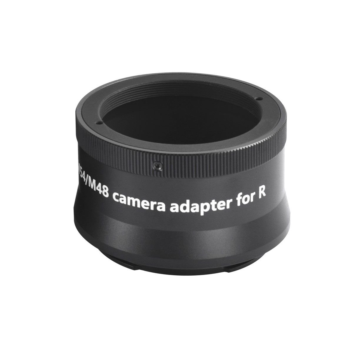 Askar Wide T-Ring 54mm/48mm for Canon EOS R