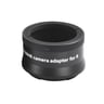 Askar Wide T-Ring 54mm/48mm for Canon EOS R