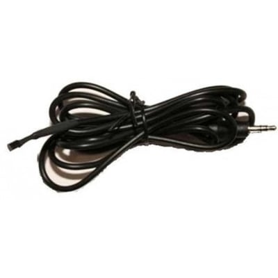 Astro-Smart CDA Standard Remote Sensor