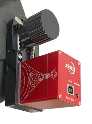 Starizona QuickSwitch EAF SCT Bracket
