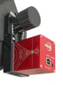 Starizona QuickSwitch EAF SCT Bracket