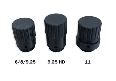Starizona QuickSwitch EAF SCT Bracket
