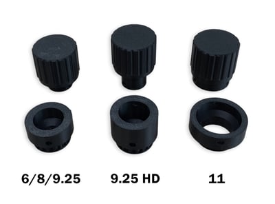Starizona QuickSwitch EAF SCT Bracket