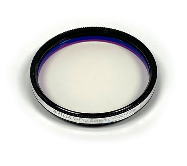 Antlia V-Series L Filter - 2"