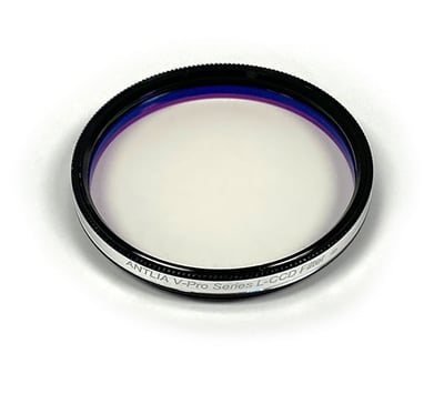 Antlia V-Series L Filter - 2"
