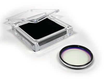 Antlia V-Series L Filter - 2"