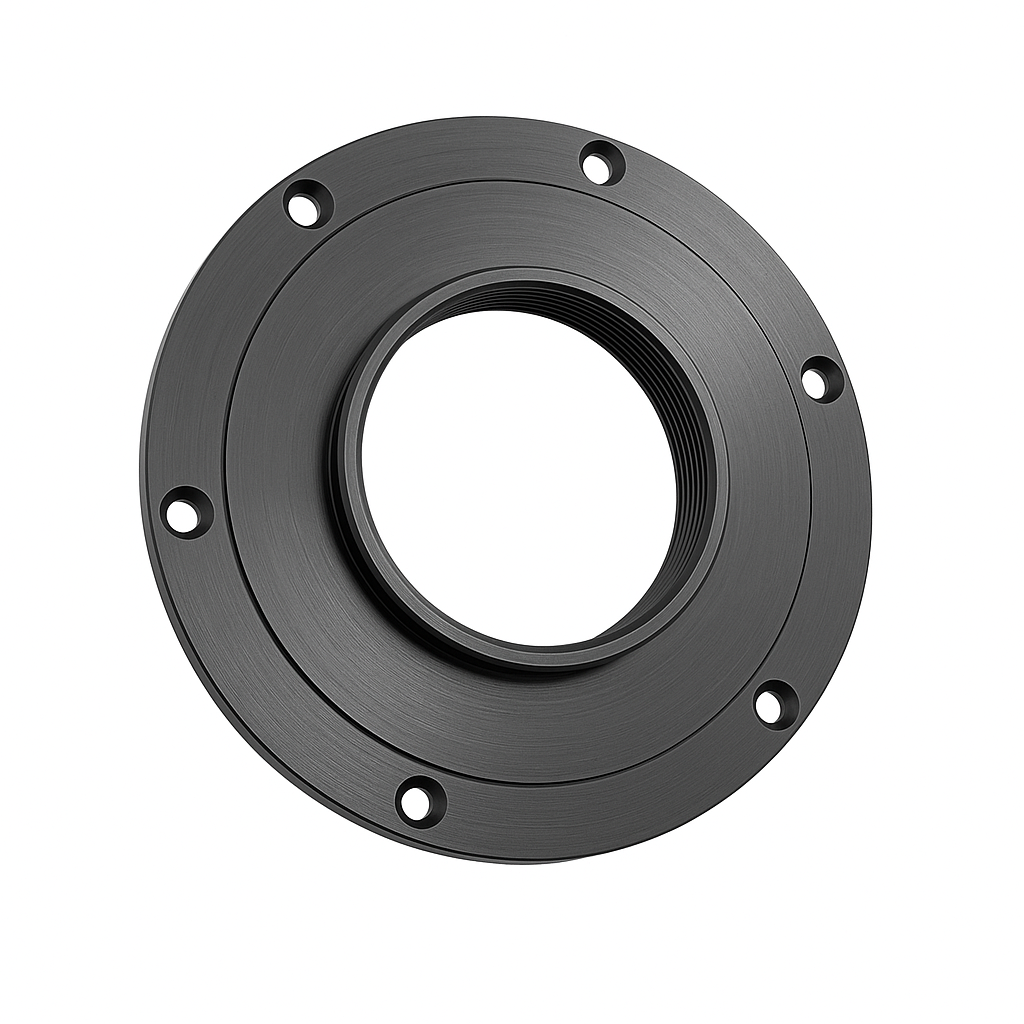 Starizona CAA M42 Male Adapter Plate