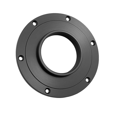 Starizona CAA M42 Male Adapter Plate