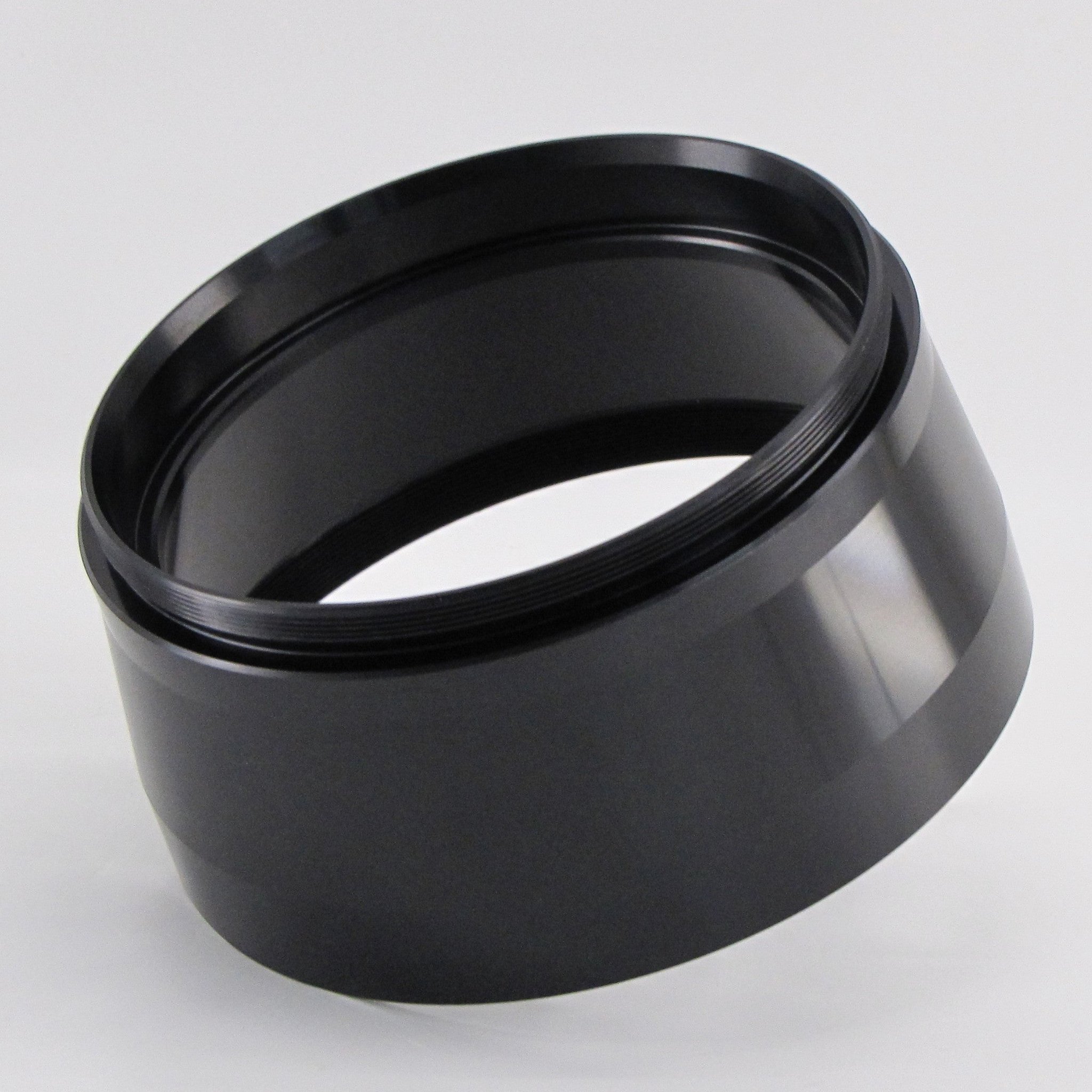 Starlight Instruments 3.5" Adapter for SkyWatcher Esprit 120/150