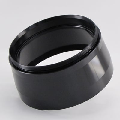 Starlight Instruments 3.5" Adapter for SkyWatcher Esprit 120/150