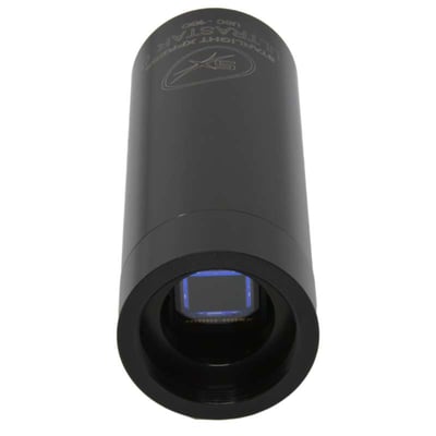 Starlight Xpress UltraStar C