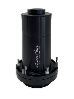 Starizona HyperStar Edge HD Adapter - C14