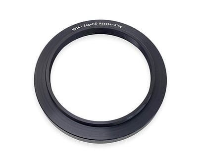 Starizona HyperStar Edge HD Adapter - C14