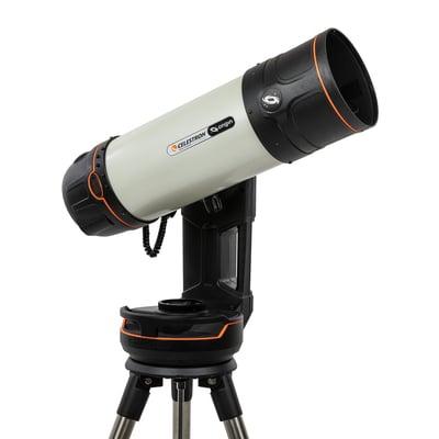 Celestron Origin Smart Telescope
