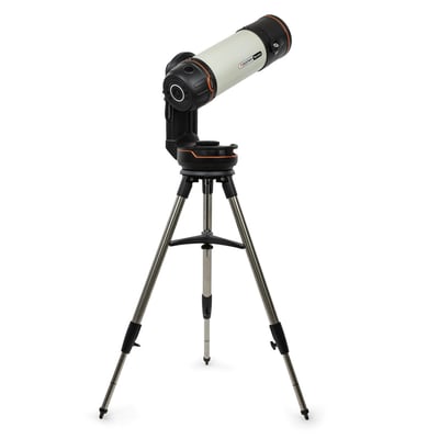 Celestron Origin Smart Telescope
