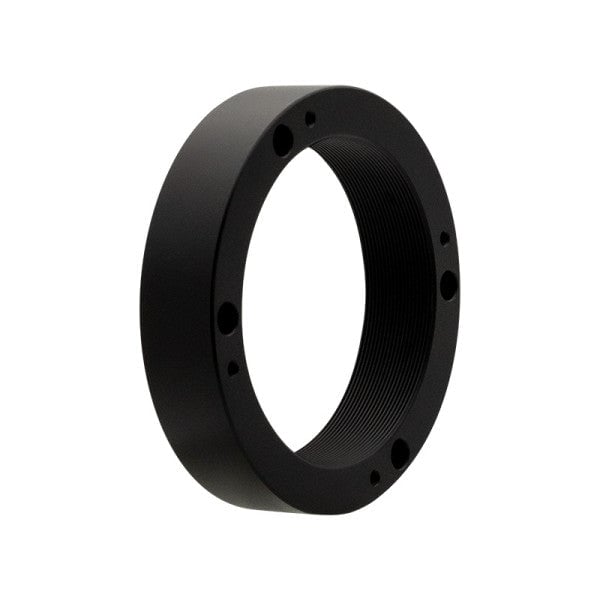 ZWO M54 Adapter for 20mm Backfocus with OAG-L