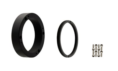 ZWO M54 Adapter for 20mm Backfocus with OAG-L