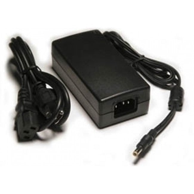 Astro-Smart CDA 12V 10-Amp AC Adapter