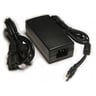 Astro-Smart CDA 12V 10-Amp AC Adapter
