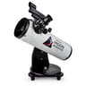 Celestron Moon Mission 100mm