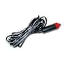 iOptron 12V Car Power Adapter