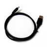 iOptron USB Cable - 8416